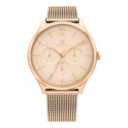Tommy Hilfiger Layla 1782457 Ladies Watch - 1782457 - Teknashop Ltd
