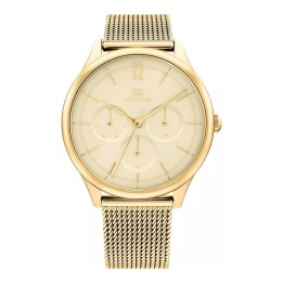 Tommy Hilfiger Layla 1782458 Ladies Watch - 1782458 - Teknashop Ltd