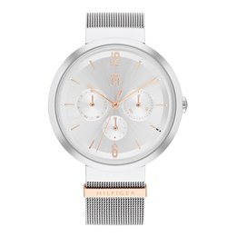 Tommy Hilfiger Lidia 1782537 Ladies Watch - 1782537