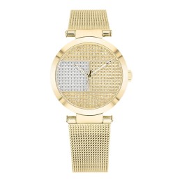 Tommy Hilfiger Lynn 1781867 Ladies Watch - 1781867 - Teknashop Ltd