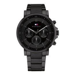 Tommy Hilfiger Tyson 1710590 Men's Watch - 1710590 - Teknashop Ltd