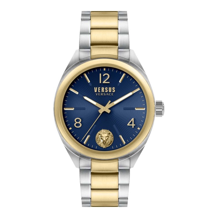 Versus VSPLI3922 Lexington Men's Watch - VSPLI3922 - Teknashop Ltd