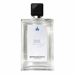 Reminiscence Dolce Riviera Eau De Parfum Spray 50ml - unisex