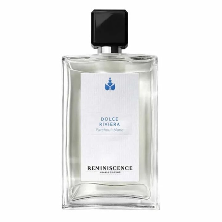 Reminiscence Dolce Riviera Eau De Parfum Spray 50ml - unisex - Teknashop Ltd