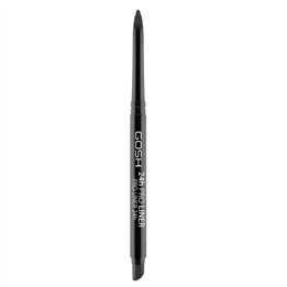 Gosh 24h Pro Liner Eyeliner 001 Black - unisex - Teknashop Ltd