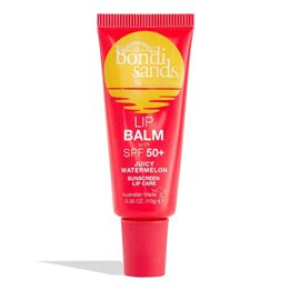 Bondi Sands Spf50+ Lip Balm Juice Watermelon 10g - unisex