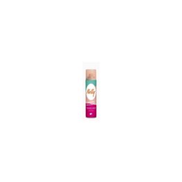 Nelly Viaje Champu Seco Raspberry 75ml - unisex - Teknashop Ltd
