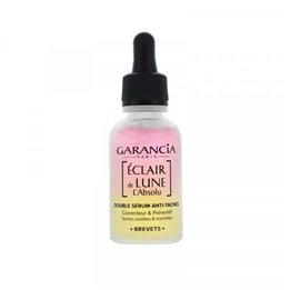 Garancia Eclair De Lune L'absolu Sr 30ml - unisex - Teknashop Ltd