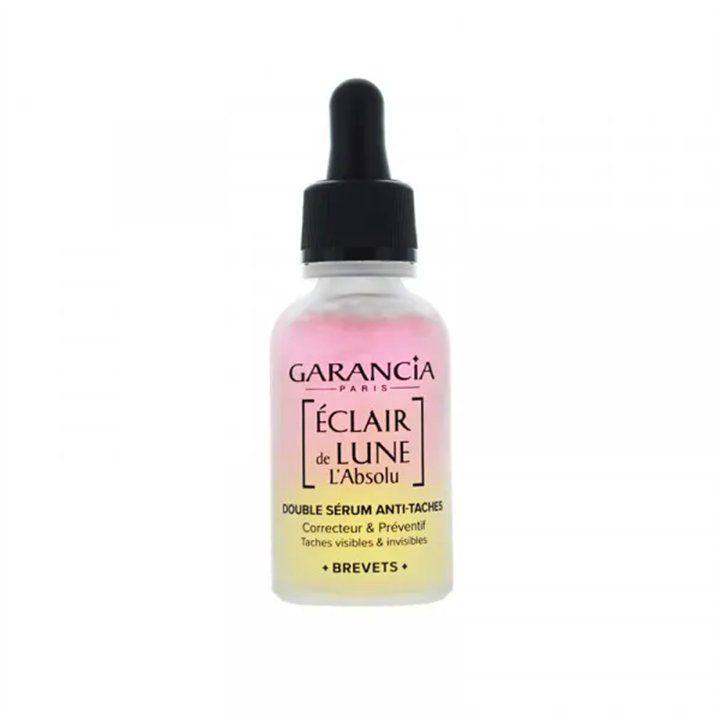 Garancia Eclair De Lune L'absolu Sr 30ml - unisex - Teknashop Ltd