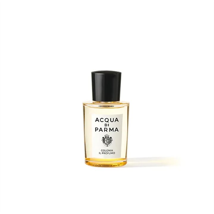 Acqua Di Parma Colonia Il Profumo Eau De Parfum Spray 50ml - unisex - Teknashop Ltd