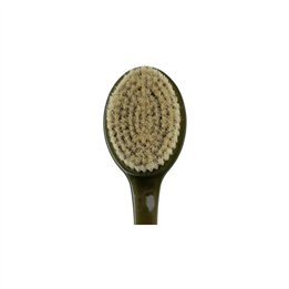 Beter Natural Bristle Bath Brush - unisex - Teknashop Ltd