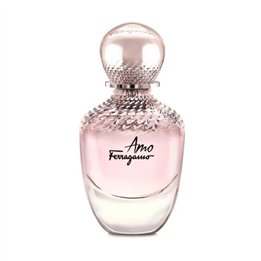 Amo Ferragamo Eau De Perfume Spray 30ml - unisex - Teknashop Ltd