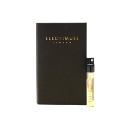 Electimuss, Eternal Collection - Imperium, Parfum, Unisex, 1.8 ml *Vial - Teknashop Ltd
