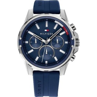 TOMMY HILFIGER WATCHES - 1791791 - Teknashop Ltd