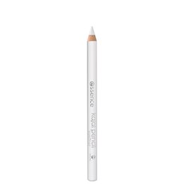 Essence, Essence, Kajal Eye Pencil, 04, White, 1 g - Teknashop Ltd