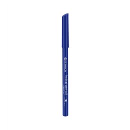 Essence, Essence, Kajal Eye Pencil, 30, Classic Blue, 1 g - Teknashop Ltd