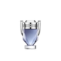 Paco Rabanne, Invictus, Eau De Toilette, For Men, 30 ml