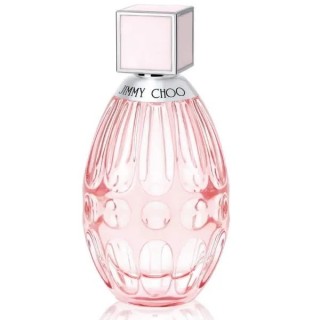 Jimmy Choo L'Eau Eau De Toilette Spray 60ml - woman - Teknashop Ltd