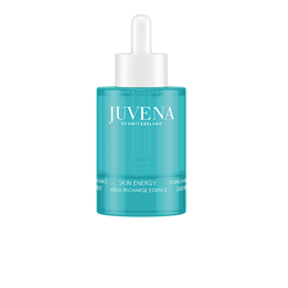 Juvena, Skin Energy, Hydrating & Revitalising, Day & Night, Serum, Face, 50 ml