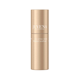 Juvena, Master Cream, Lifting, Morning & Evening, Eye Serum, 15 ml