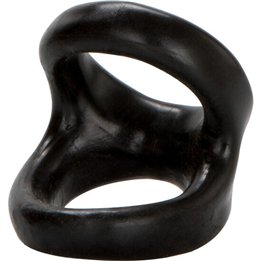 CALEXOTICS - COLT SNUG TUGGER BLACK - D-223299 - Teknashop Ltd