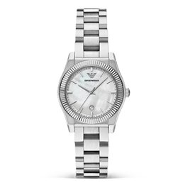 EMPORIO ARMANI MOD. FO-AR11723 - WW.FO-AR11723 - Teknashop Ltd