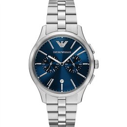EMPORIO ARMANI MOD. FO-AR11728 - WW.FO-AR11728 - Teknashop Ltd