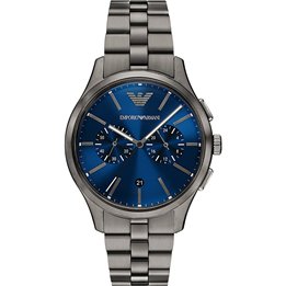 EMPORIO ARMANI MOD. FO-AR11729 - WW.FO-AR11729 - Teknashop Ltd