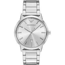 EMPORIO ARMANI MOD. FO-AR11730 - WW.FO-AR11730 - Teknashop Ltd