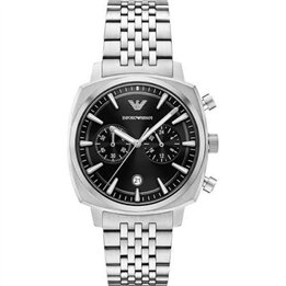EMPORIO ARMANI MOD. FO-AR11725 - WW.FO-AR11725 - Teknashop Ltd