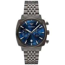 EMPORIO ARMANI MOD. FO-AR11726 - WW.FO-AR11726 - Teknashop Ltd