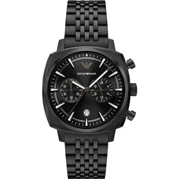 EMPORIO ARMANI MOD. FO-AR11727 - WW.FO-AR11727 - Teknashop Ltd