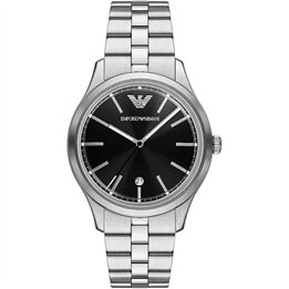 EMPORIO ARMANI MOD. FO-AR11732 - WW.FO-AR11732 - Teknashop Ltd