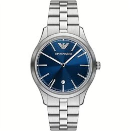 EMPORIO ARMANI MOD. FO-AR11733 - WW.FO-AR11733 - Teknashop Ltd
