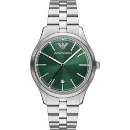 EMPORIO ARMANI MOD. FO-AR11734 - WW.FO-AR11734 - Teknashop Ltd