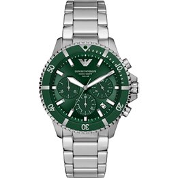 EMPORIO ARMANI MOD. FO-AR11741 - WW.FO-AR11741 - Teknashop Ltd