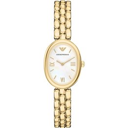EMPORIO ARMANI MOD. FO-AR11777 - WW.FO-AR11777 - Teknashop Ltd