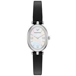 EMPORIO ARMANI MOD. FO-AR11778 - WW.FO-AR11778 - Teknashop Ltd