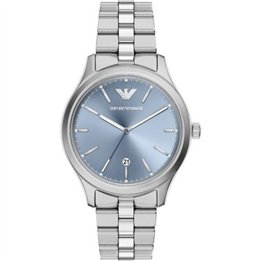 EMPORIO ARMANI MOD. FO-AR11748 - WW.FO-AR11748 - Teknashop Ltd