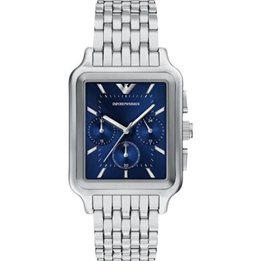 EMPORIO ARMANI MOD. FO-AR11750 - WW.FO-AR11750 - Teknashop Ltd