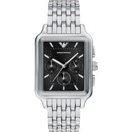 EMPORIO ARMANI MOD. FO-AR11751 - WW.FO-AR11751 - Teknashop Ltd