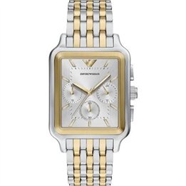EMPORIO ARMANI MOD. FO-AR11752 - WW.FO-AR11752 - Teknashop Ltd