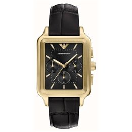 EMPORIO ARMANI MOD. FO-AR11753 - WW.FO-AR11753 - Teknashop Ltd