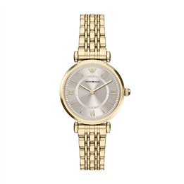 EMPORIO ARMANI MOD. FO-AR11766 - WW.FO-AR11766 - Teknashop Ltd