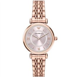 EMPORIO ARMANI MOD. FO-AR11767 - WW.FO-AR11767 - Teknashop Ltd