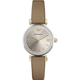 EMPORIO ARMANI MOD. FO-AR11770 - WW.FO-AR11770 - Teknashop Ltd