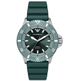 EMPORIO ARMANI MOD. FO-AR11786 - WW.FO-AR11786 - Teknashop Ltd