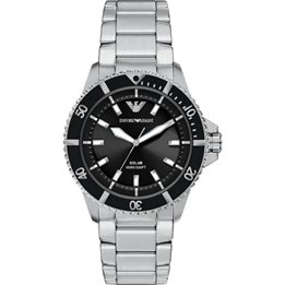 EMPORIO ARMANI MOD. FO-AR11787 - WW.FO-AR11787 - Teknashop Ltd