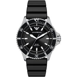 EMPORIO ARMANI MOD. FO-AR11788 - WW.FO-AR11788 - Teknashop Ltd