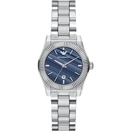 EMPORIO ARMANI MOD. FO-AR11760 - WW.FO-AR11760 - Teknashop Ltd